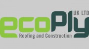Ecoply UK