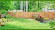 Blyth Valley Garden Services