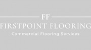 Firstpoint Contract Flooring