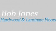 Bob Jones Hardwood & Laminate Flooring