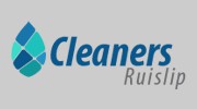 Cleaners Ruislip