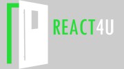 React 4U