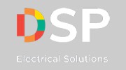 DSP Electrical Contractors