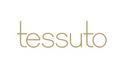 Tessuto Interiors