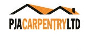 P J A Carpentry