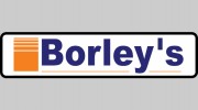 K Borley & Son