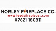 Morley Fireplace