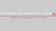 Cotor Flooring