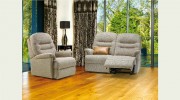 Anglia Recliners