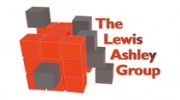 The Lewis Ashley Group
