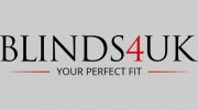 Blinds4UK