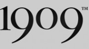 1909 Kitchens