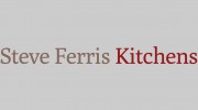 Steve Ferris Kitchens