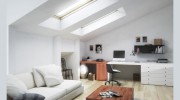 Design-a-loft