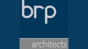 Brp Architects