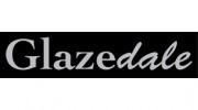Glazedale