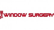 The Window Surgery