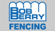 Bob Berry Fencing