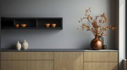 Dmd Bespoke Interiors