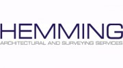 Hemming Architectural & Surveying Services