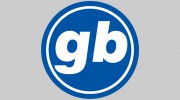 GB Electrical & Building Services