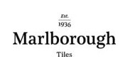 Marlborough Tiles