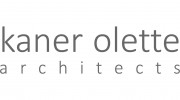 Kaner Olette Architects