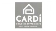 Cardi Building Supplies