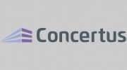 Concertus Design & Property Consultants