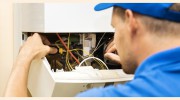 Gasfix Heating & Plumbing