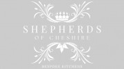 Shepherd's Of Cheshire