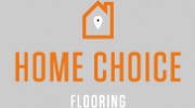 Home Choice Flooring