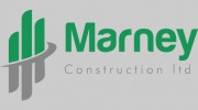 Marney Construction