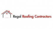 Regal Roofing