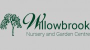 Willowbrook Nursery & Garden Centre