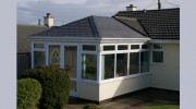C Roof C