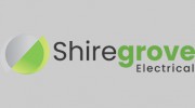 Shiregrove Electrical