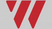 Whitchurch Builders & Decorators Supplies