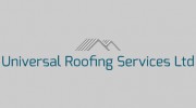 Universal Roofing Services