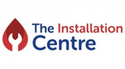 Yorkshire Gas & Water