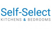 Self-Select Kitchens