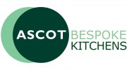 Ascot Bespoke Kitchens