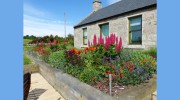 Heather Dale Garden Design