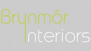 Brynmor Interiors