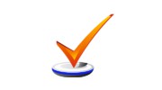 Wiring Solutions Group