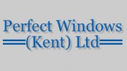 Perfect Windows