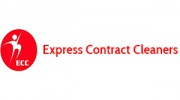 Express Contract Cleaners