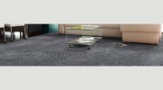 Cotswold Carpets