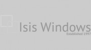 Isis Windows