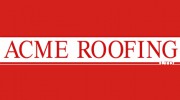 Acme Roofing